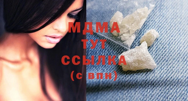 гидропоника Абинск