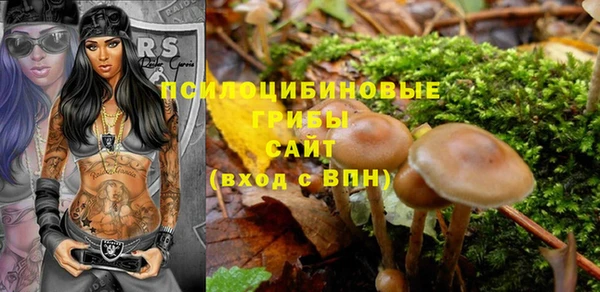 каннабис Абаза