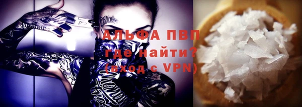 гидропоника Абинск