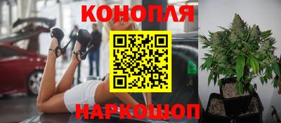 скорость Усть-Джегута