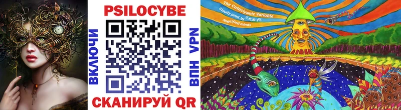 blacksprut ССЫЛКА  Алатырь  Псилоцибиновые грибы Psilocybine cubensis  дарнет шоп 